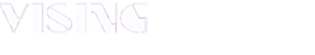广州薇歆雅珠宝有限公司